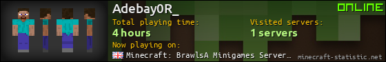 Adebay0R_ userbar 560x90