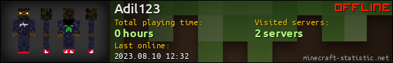 Adil123 userbar 560x90
