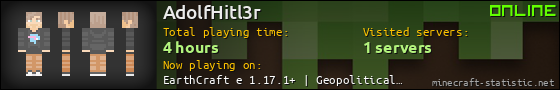 AdolfHitl3r userbar 560x90