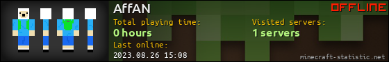 AffAN userbar 560x90
