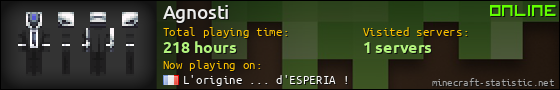 Agnosti userbar 560x90