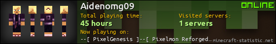 Aidenomg09 userbar 560x90