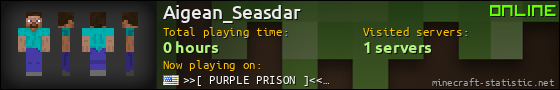 Aigean_Seasdar userbar 560x90