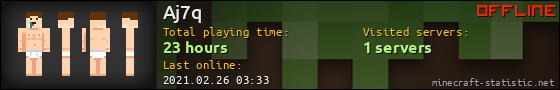 Aj7q userbar 560x90
