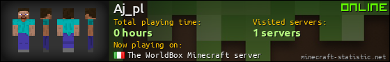 Aj_pl userbar 560x90