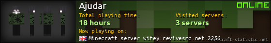 Ajudar userbar 560x90