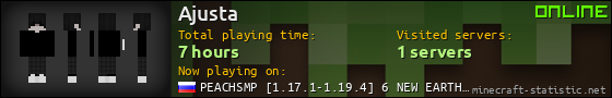 Ajusta userbar 560x90