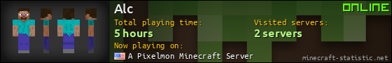 Alc userbar 560x90