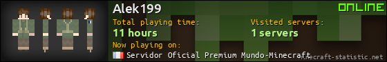 Alek199 userbar 560x90