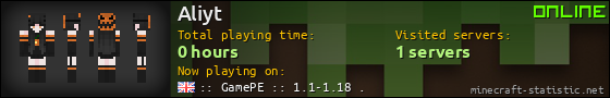 Aliyt userbar 560x90