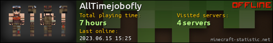 AllTimejobofly userbar 560x90