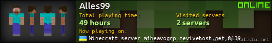 Alles99 userbar 560x90