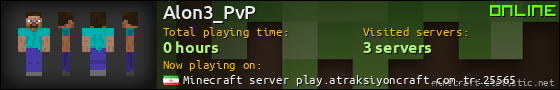 Alon3_PvP userbar 560x90