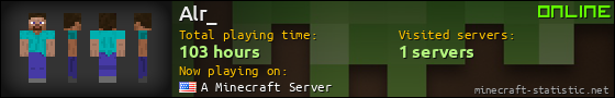 Alr_ userbar 560x90