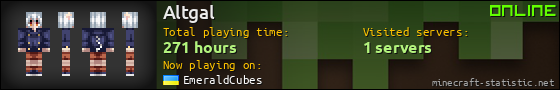 Altgal userbar 560x90