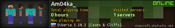 Am04ka_ userbar 560x90