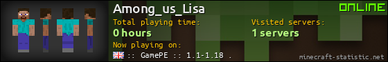 Among_us_Lisa userbar 560x90