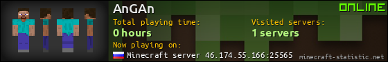 AnGAn userbar 560x90