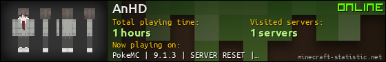 AnHD userbar 560x90