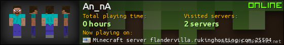 An_nA userbar 560x90