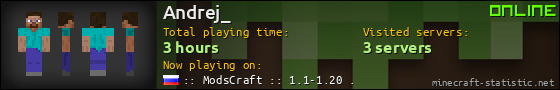 Andrej_ userbar 560x90