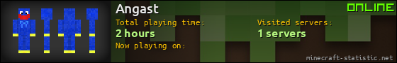 Angast userbar 560x90