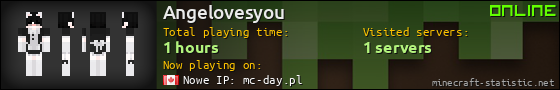 Angelovesyou userbar 560x90