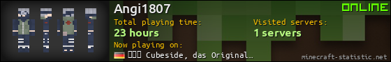 Angi1807 userbar 560x90