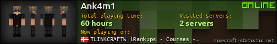 Ank4m1 userbar 560x90