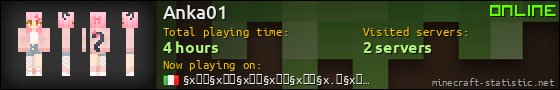 Anka01 userbar 560x90