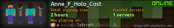 Anne_F_Holo_Cost userbar 560x90