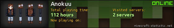 Anokuu userbar 560x90