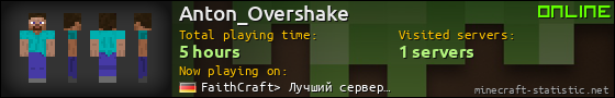 Anton_Overshake userbar 560x90