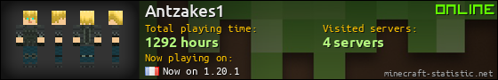 Antzakes1 userbar 560x90