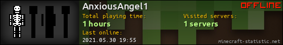 AnxiousAngel1 userbar 560x90