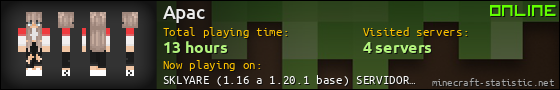 Apac userbar 560x90