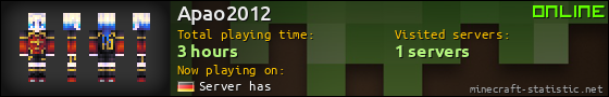 Apao2012 userbar 560x90