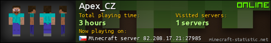 Apex_CZ userbar 560x90
