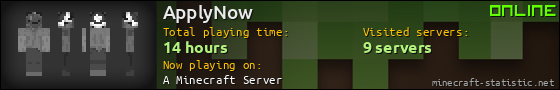 ApplyNow userbar 560x90