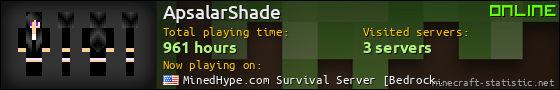 ApsalarShade userbar 560x90