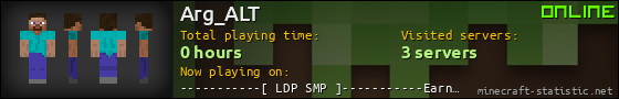 Arg_ALT userbar 560x90