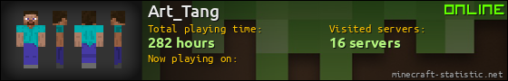 Art_Tang userbar 560x90