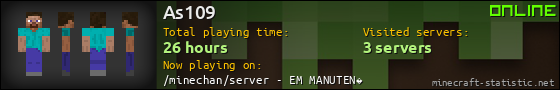 As109 userbar 560x90