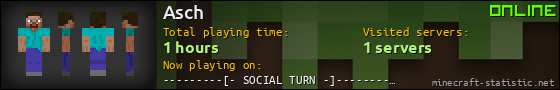 Asch userbar 560x90