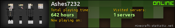 Ashes7232 userbar 560x90
