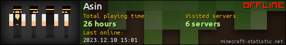 Asin userbar 560x90