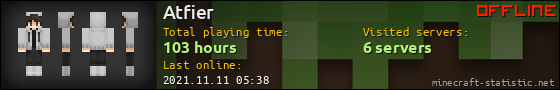 Atfier userbar 560x90