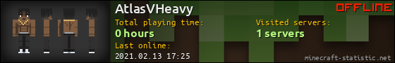 AtlasVHeavy userbar 560x90