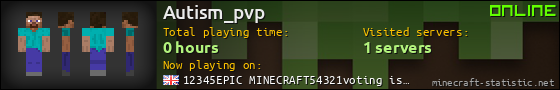 Autism_pvp userbar 560x90