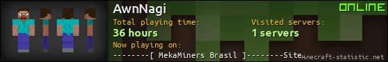AwnNagi userbar 560x90